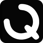 — 自媒体、营销内容生产好帮手