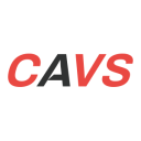 CAVS