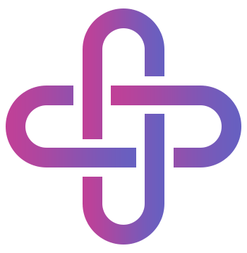 迦迦欢竞购商城