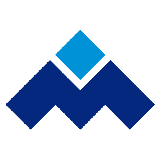 上海美仁半导体有限公司