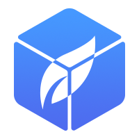 能碳数智化综合管理平台