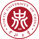 中北大学安全保卫部