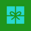 编程的奇思妙想