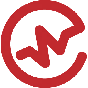 网易智企·云信