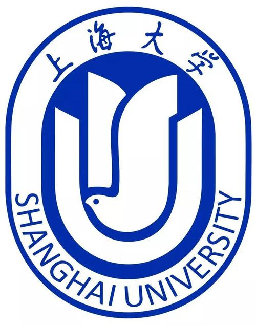 上海大学统一身份认证