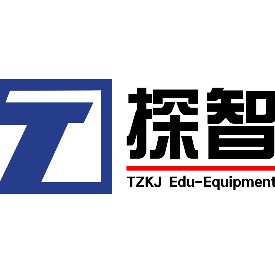 南京探智科教设备有限公司