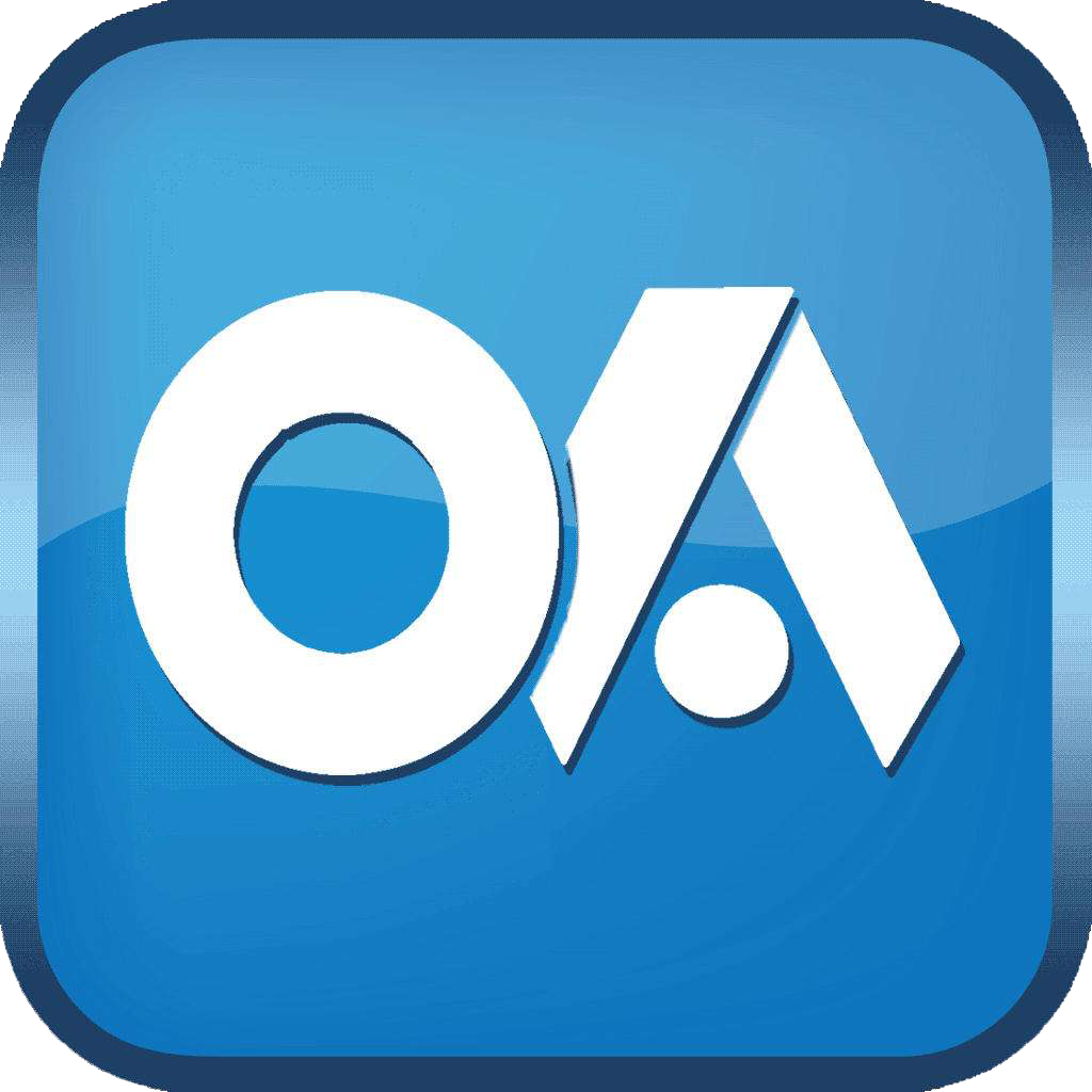 内蒙古农担线上综合管理平台