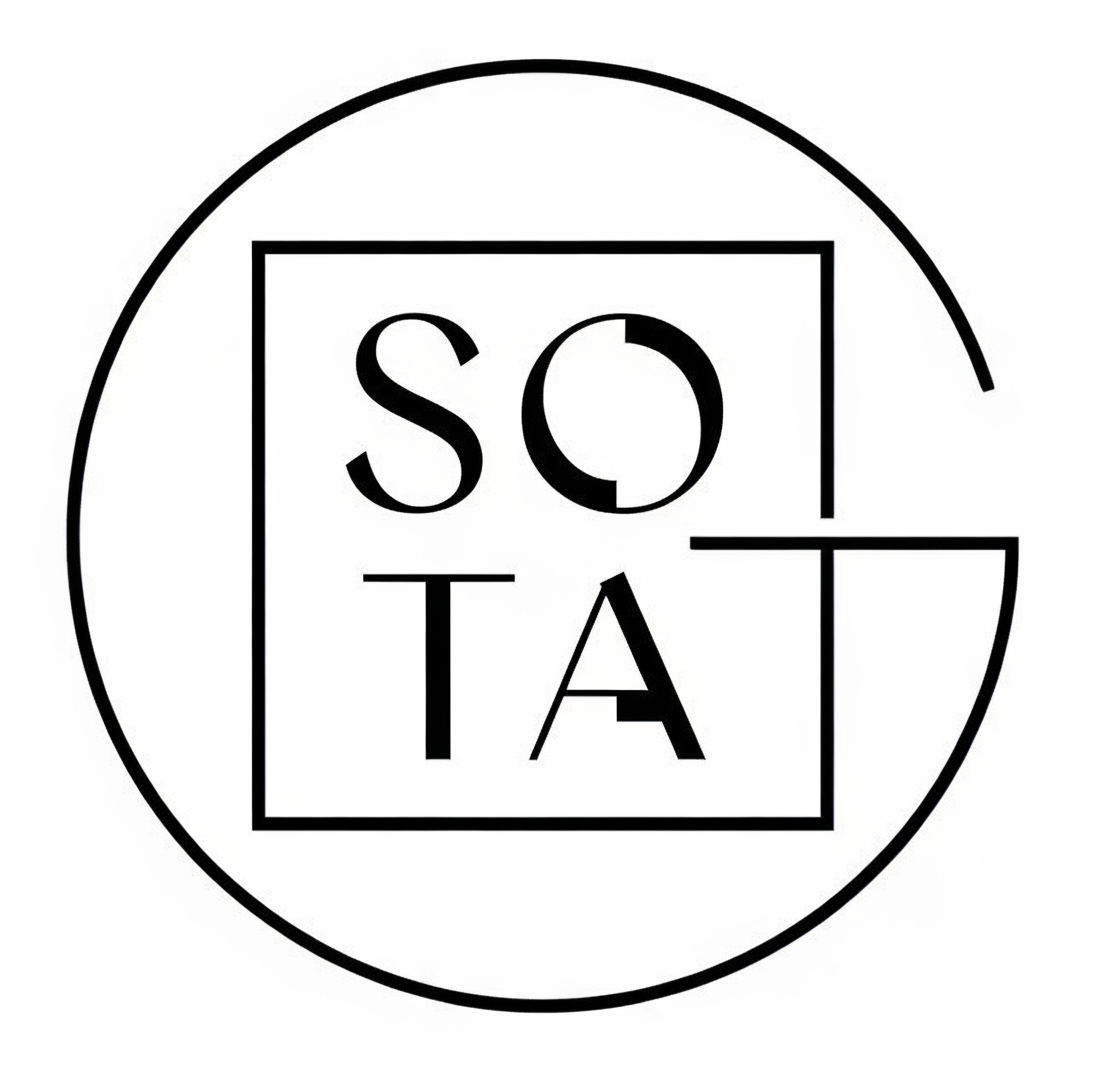 OPENSOTA.AI