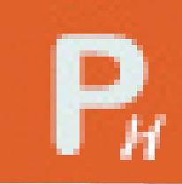 全网最新最热头条资讯，尽在拍库热