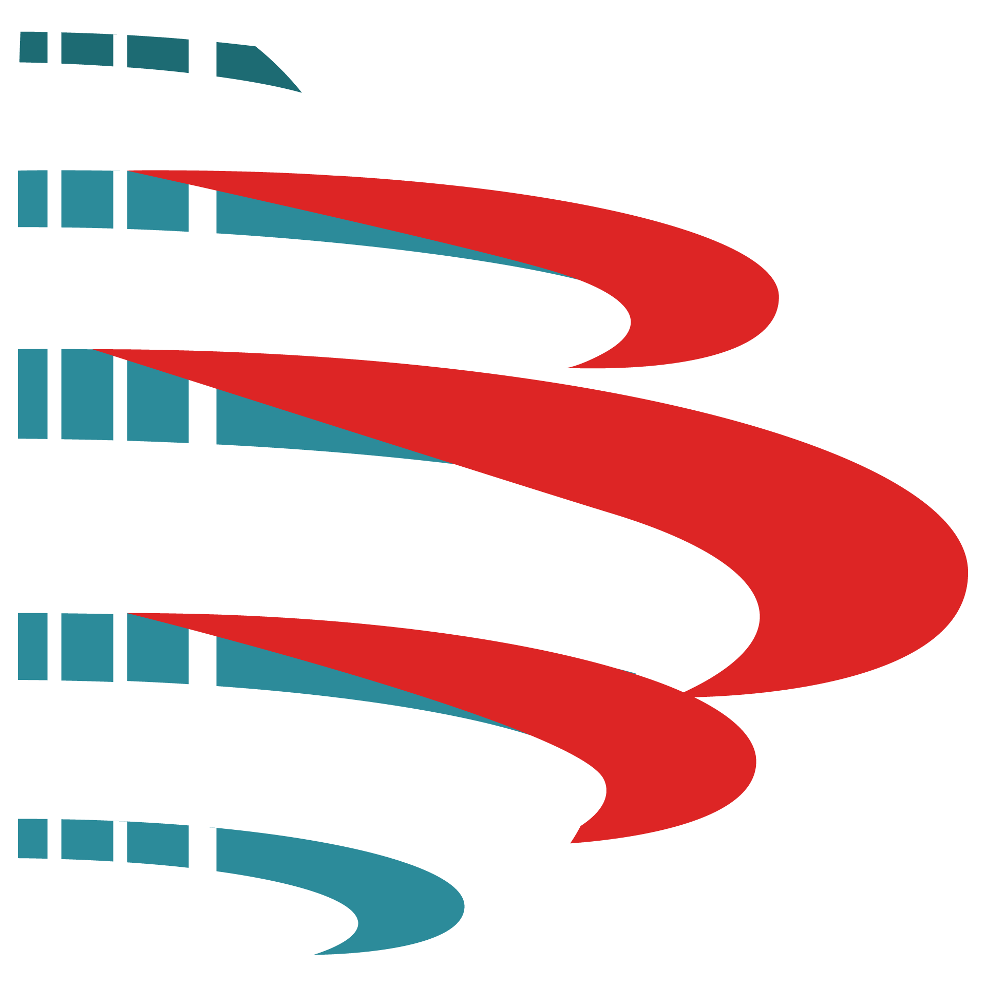 青岛市具身智能机器人公共服务平台