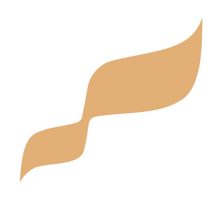 深圳乾元资始私募证券基金管理有限公司