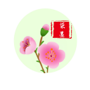 柒墨导航网