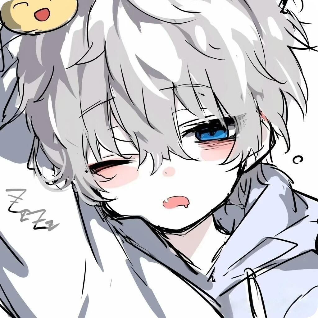 代码林间听Feng语