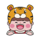 听闻