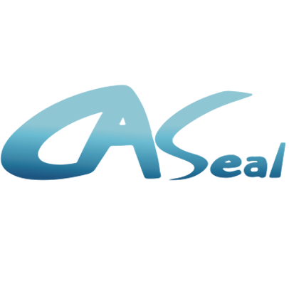 泵用机械密封厂家