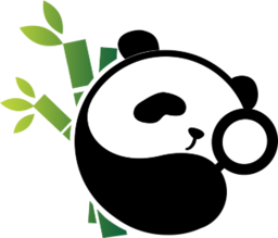 “四川码上巡”综合管理平台