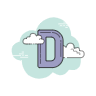 Duoduos