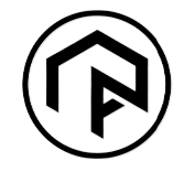 FFKM全氟醚O型圈