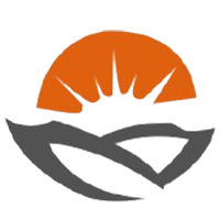 花卉/绿植租赁公司