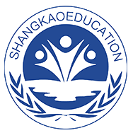 上考教育