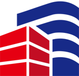 手游平台,手游下载