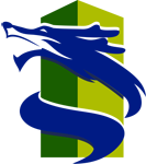 51手机游戏网,手游排行榜,手机游戏下载