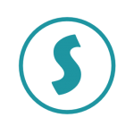 工程项目管理系统