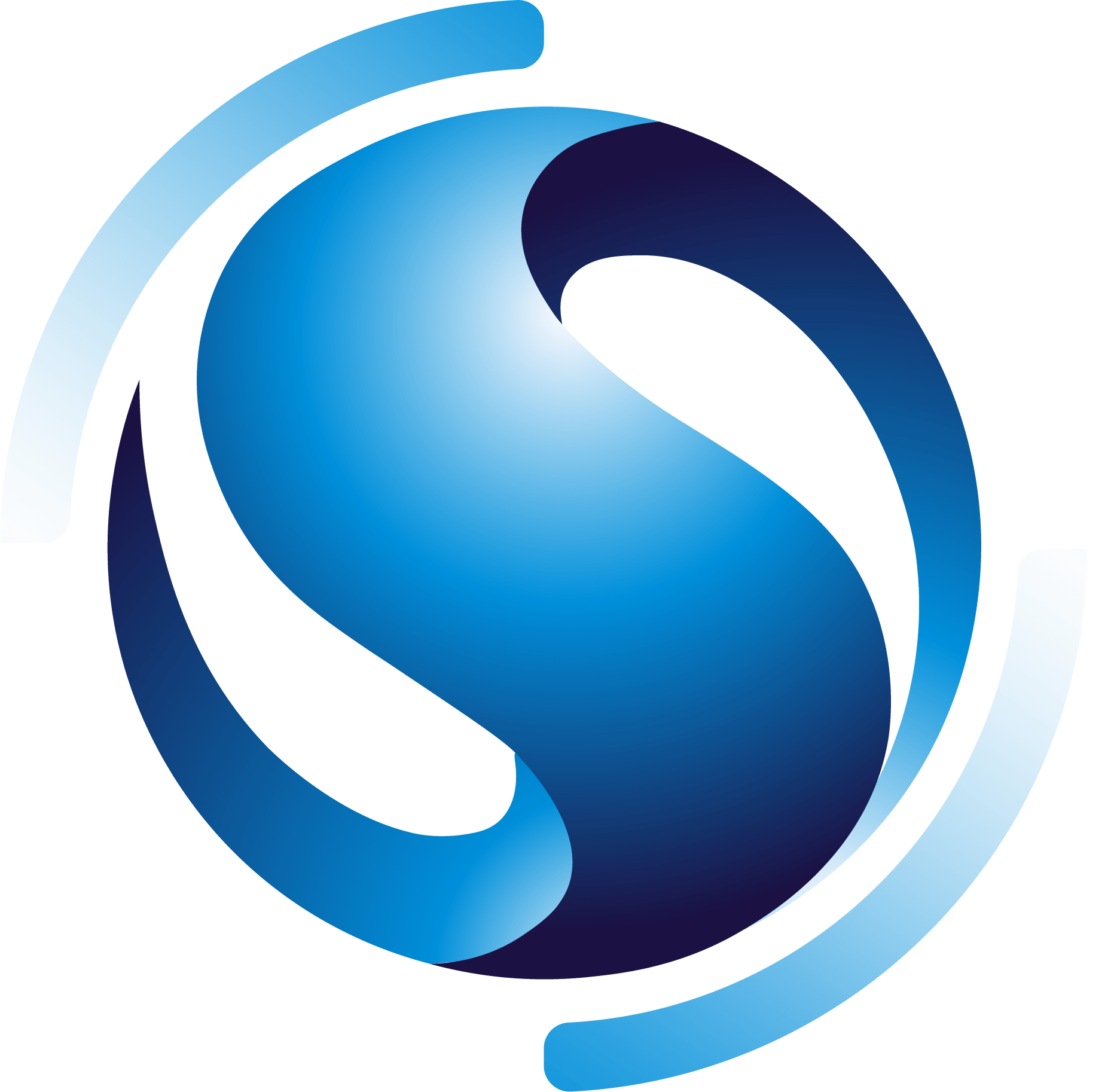 物业信息管理平台