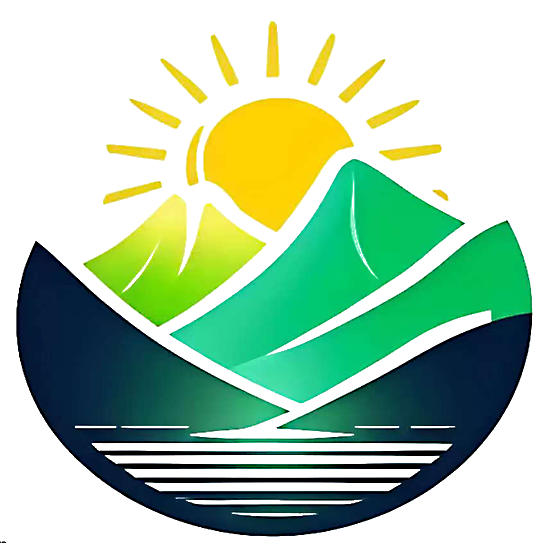 山西教育升学网