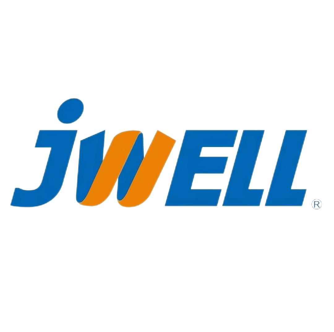 纸浆模塑成型设备/餐包设备