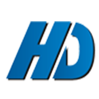 研磨机抛光机厂家