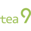 tea9后台管理系统