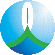 黄梅县丕桂商贸有限公司