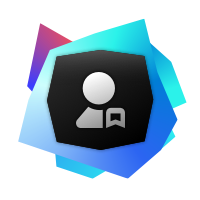 上海海洋大学访客系统