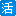 520设计网