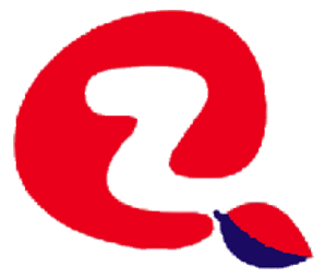 好玩的安卓手游推荐