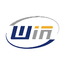 上海微芸半导体科技有限公司