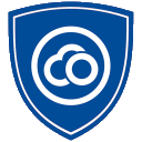 通州伍林堂网络工作室