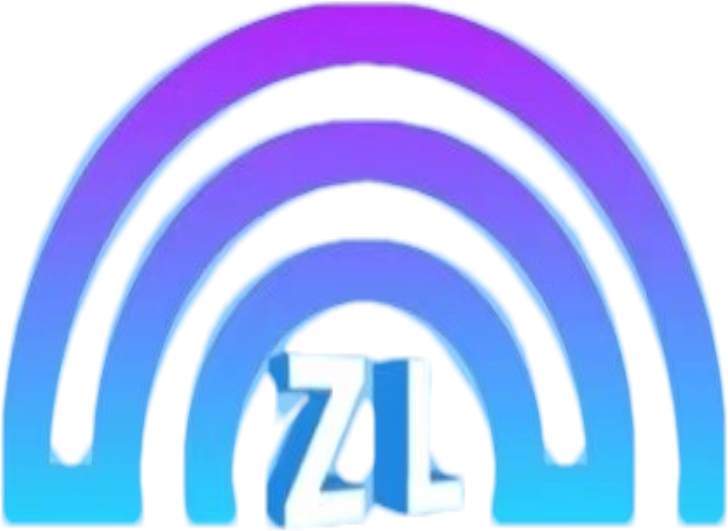 智灵互联管理平台