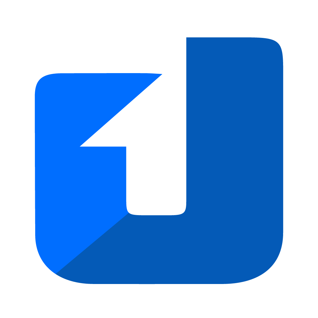 开箱必出的宝贝