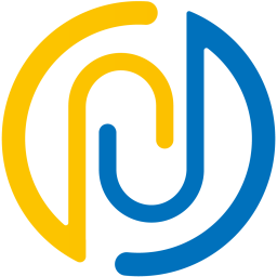 精凝科技（深圳）有限公司