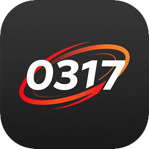 0317导航