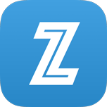 小岛粪成长笔记