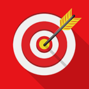 100%目标APP