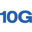 SFP+,