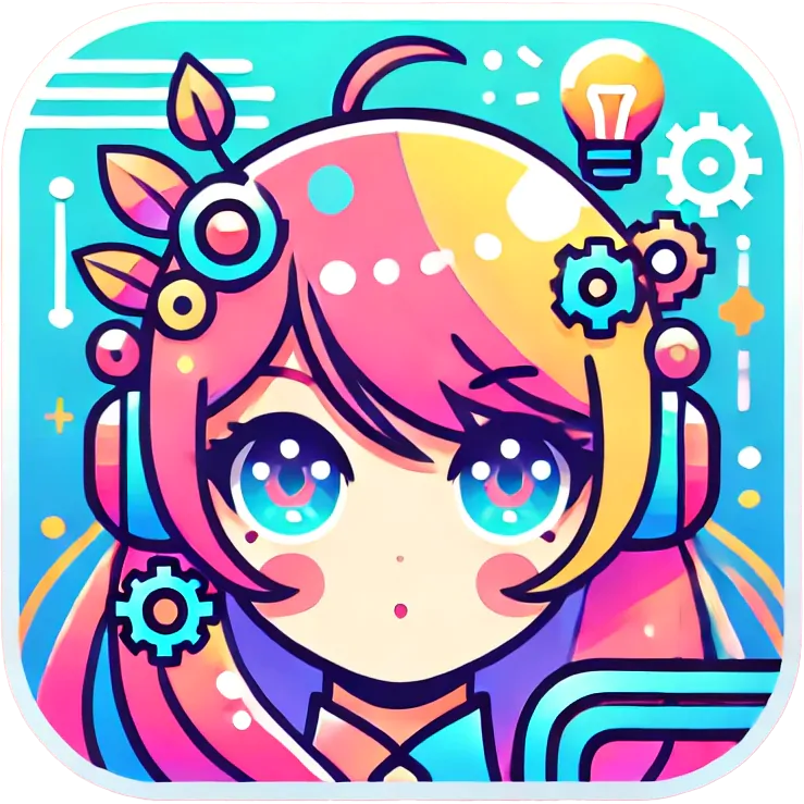 网站需要登录才能访问