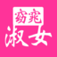 窈窕淑女:相亲找对象上窈窕淑女
