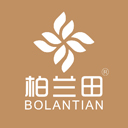 赢融康美(柏兰田)旗舰网站