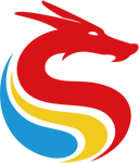 好玩的手机游戏