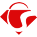 恒得丰管理系统